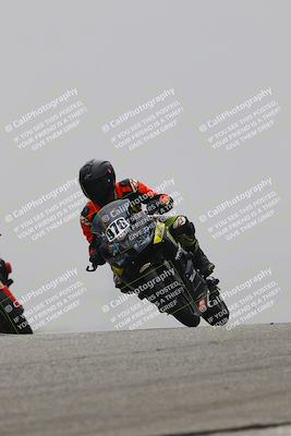 media/Nov-29-2025-TrackDaz (Sat) [[10ae2d9bce]]/B Group/Session 2 (Grapevine)/